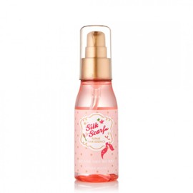 SILK SCARF REPAIR HAIR ESSENCE – ETUDE HOUSE
