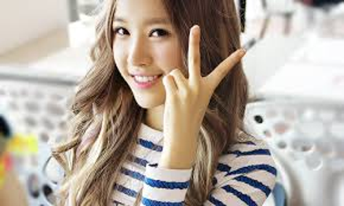 8 cách tự tạo kiểu tóc xoăn tại nhà đơn giản mà đẹp