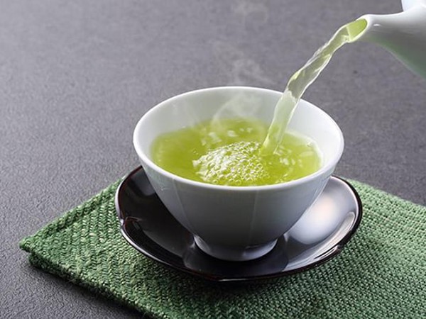 Nụ hoa tam thất khô - Công dụng và cách sử dụng