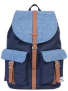 Herschel Dawson Backpack 10233-01150-OS
