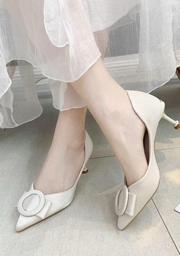 Giày cao gót MH125