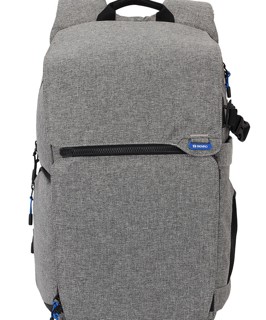 Benro Traveller 300 (XL) Grey