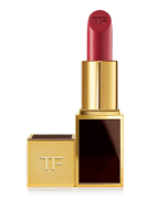 Son Tom Ford Lips & Boys Màu 38 Alejandro