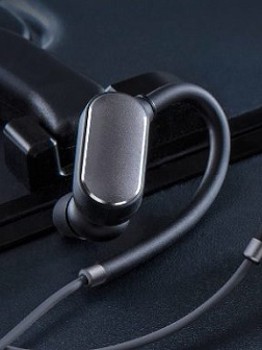 Tai nghe Xiaomi Sports Bluetooth  