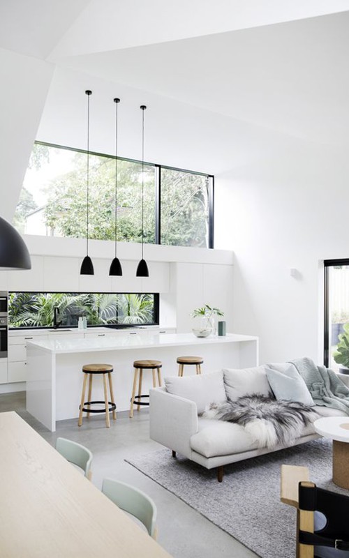 Homes for sale 48 46