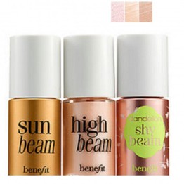 Benefit Beam Mini