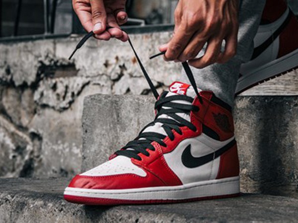 Những món quà tặng chẳng bao giờ lỗi thời với con trai