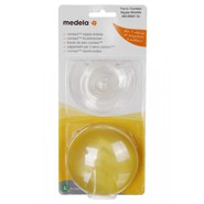 TRỢ TI MEDELA SIZE L