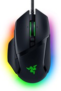 Razer 雷蛇 Basilisk V3