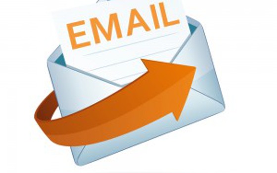Một số tính năng mới của Gmail