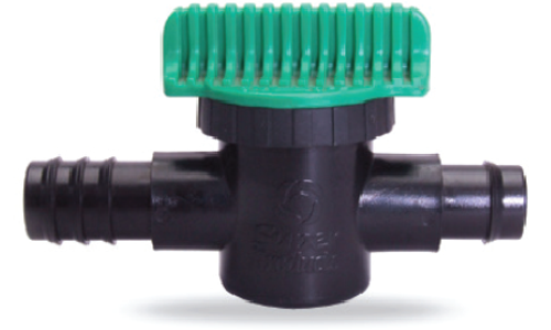  វ៉ានចុងទុយោ