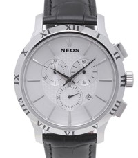 នាឡិកា NEOS កម្រិតខ្ពស់