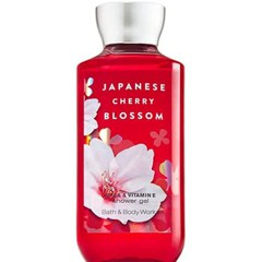 ដើម្បីរៀបចំគម្រោង Japan shower gel 1000ml