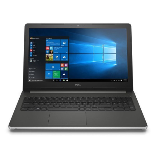 Dell Inspiron 5559