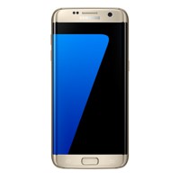 Samsung S7 Edge