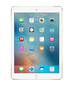 iPad Pro 9.7 Wi-Fi 4G 32GB