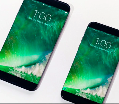 ១០ឆ្នាំក្រោយ iPhone នឹងផ្លាស់ប្តូរពិភពស្មាតហ្វូនម្តងទៀត?