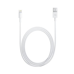 iPhone 5 Baseus Lightning Cable (1m)