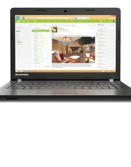 Lenovo IdeaPad 100-15IBD/ 80QQ018