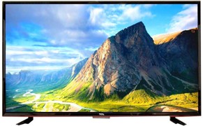 Tivi TCL 42 inch L42D2700D