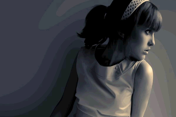 JVC ra mắt tai nghe Bluetooth thể thao chất lượng cao HA-EB10BT