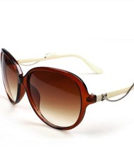 Kính nữ phân cực cao cấp BLSBlues 1082