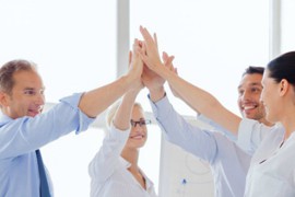 ជំនាញធ្វើបទបង្ហាញ និងការនិយាយជាសាធារណៈ