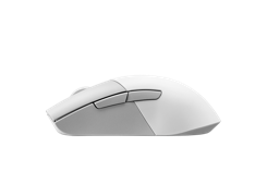 华硕 ROG 战刃3 AimPoint 36K 白色