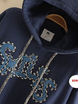 Áo thu đông A1661