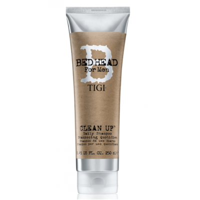 DẦU GỘI LÀM SẠCH HẰNG NGÀY UP DAILY SHAMPOO 250ML