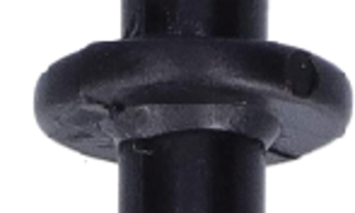 តំណទុយោចង្កឹះ