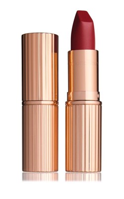Son Charlotte Tilbury Màu Love Liberty