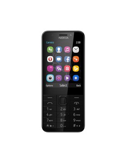 Nokia 230 (CTY)