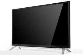 Smart Tivi Toshiba 43 inch 43L5650