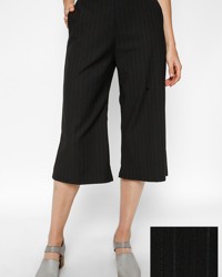 Quần Culottes