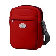     TÚI GIỮ NHIỆT AVENT SCF150