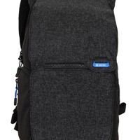 Benro Traveller 100 (S) Black