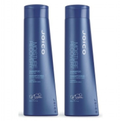  DẦU GỘI XẢ JOICO DƯỠNG ẨM RONG BIỂN (MẪU MỚI) 300ML 