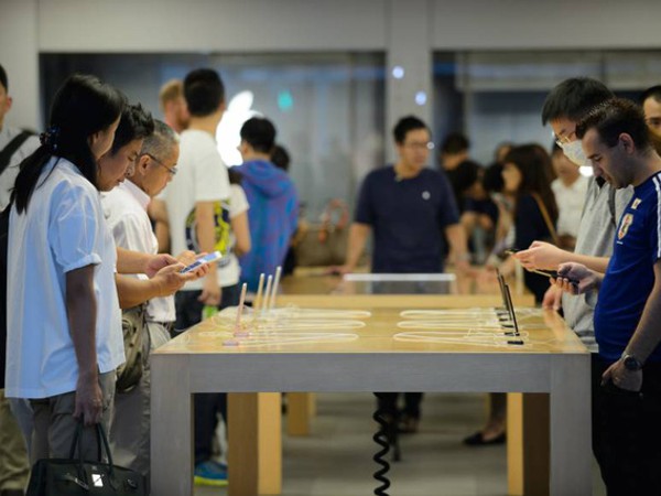 Một công ty với 343 nhân viên đang nắm giữ chìa khóa giúp Apple tạo nên iPhone tốt hơn vào năm tới