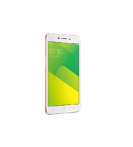 OPPO A37 (Neo 9) (CTY)