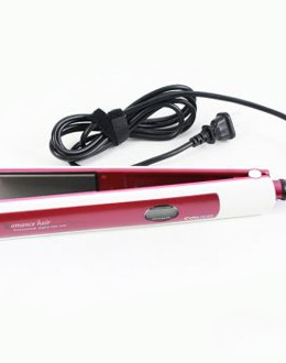 MÁY KẸP DUỖI TÓC CHI