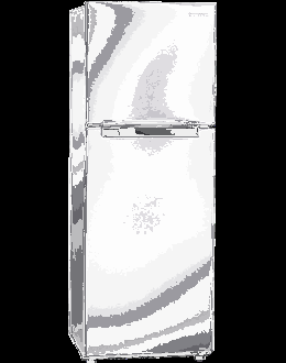 Tủ lạnh Samsung 299 lít RT29K5012S8/SV