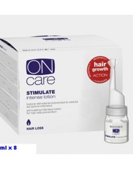 TINH DẦU CHỐNG RỤNG TÓC CHUYÊN SÂU SELECTIVE (8x8ML)