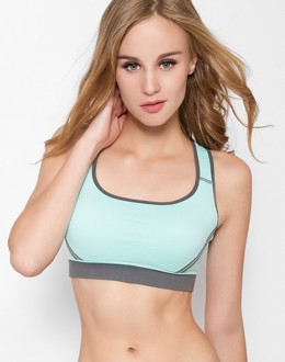 Áo Ngực Thê Thao