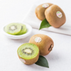 Kiwi xanh New Zealand