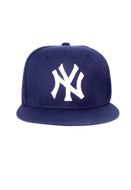 ម៉ូត SNAP BACK Baseball Cap