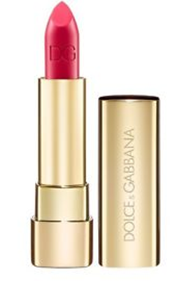 Son Dolce & Gapbana Classic Cream Màu 520 Coral