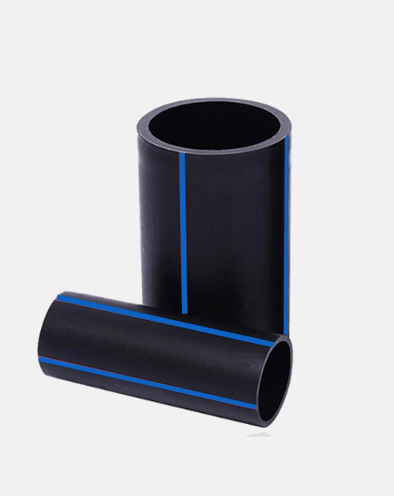 វិស័យទឹកស្អាត-Portable water pipeline