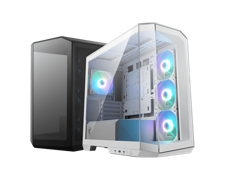 MSI MAG PANO M100R PZ