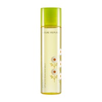 FOREST GARDEN LIP&EYE REMOVER MILD